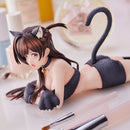 Rent-A-Girlfriend Union Creative Chizuru Mizuhara Cat Costume ver.