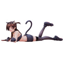 Rent-A-Girlfriend Union Creative Chizuru Mizuhara Cat Costume ver.