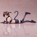 Rent-A-Girlfriend Union Creative Chizuru Mizuhara Cat Costume ver.