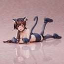 Rent-A-Girlfriend Union Creative Chizuru Mizuhara Cat Costume ver.