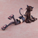 Rent-A-Girlfriend Union Creative Chizuru Mizuhara Cat Costume ver.