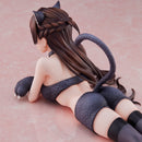 Rent-A-Girlfriend Union Creative Chizuru Mizuhara Cat Costume ver.