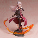 Skeleton Knight in Another World Union Creative 「Ariane 」