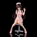 To Love-Ru Darkness Union Creative Yui Kotegawa Nurse Ver.