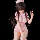 To Love-Ru Darkness Union Creative Yui Kotegawa Nurse Ver.