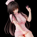 To Love-Ru Darkness Union Creative Yui Kotegawa Nurse Ver.