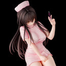 To Love-Ru Darkness Union Creative Yui Kotegawa Nurse Ver.