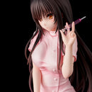 To Love-Ru Darkness Union Creative Yui Kotegawa Nurse Ver.