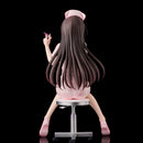 To Love-Ru Darkness Union Creative Yui Kotegawa Nurse Ver.