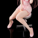 To Love-Ru Darkness Union Creative Yui Kotegawa Nurse Ver.
