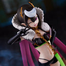 So I'm a Spider, So What? Union Creative Ariel