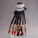 So I'm a Spider, So What? Union Creative Ariel