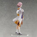 SSSS.DYNAZENON UNION CREATIVE Mujina