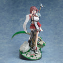 Bonnie Illustration UNION CREATIVE Hitoyo chan