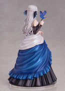 Odin Sphere Leifdrasir FLARE Gwendolyn Dress Ver. (REPRODUCTION)