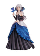 Odin Sphere Leifdrasir FLARE Gwendolyn Dress Ver. (REPRODUCTION)