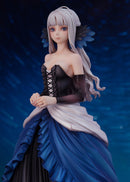 Odin Sphere Leifdrasir FLARE Gwendolyn Dress Ver. (REPRODUCTION)