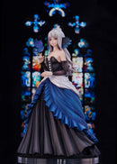 Odin Sphere Leifdrasir FLARE Gwendolyn Dress Ver. (REPRODUCTION)