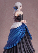 Odin Sphere Leifdrasir FLARE Gwendolyn Dress Ver. (REPRODUCTION)