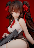 Dolls' Frontline FLARE Type 97 Severely Injured Ver.