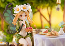 Odin Sphere Leifthrasir FLARE Maury's catering service w/Mercedes
