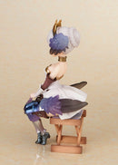 Odin Sphere Leifthrasir FLARE Gwendolyn