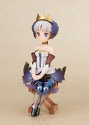 Odin Sphere Leifthrasir FLARE Gwendolyn