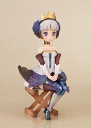 Odin Sphere Leifthrasir FLARE Gwendolyn