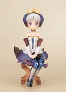 Odin Sphere Leifthrasir FLARE Gwendolyn