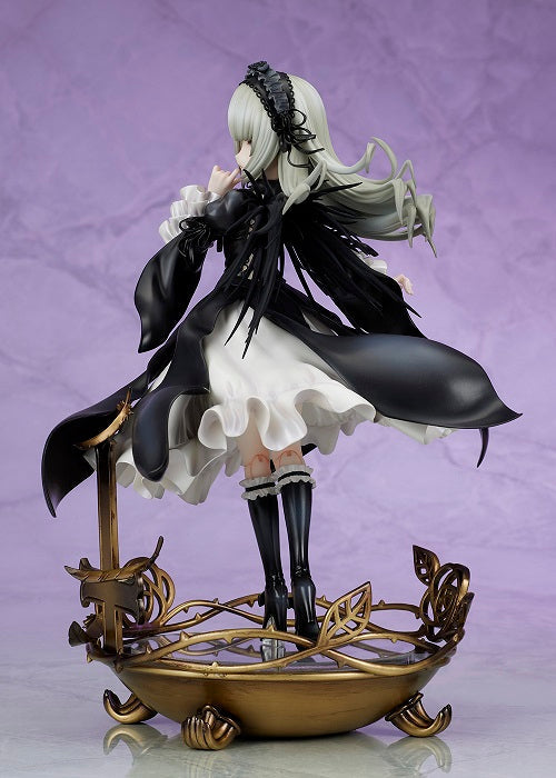 Rozen Maiden FLARE Suigintou (REPRODUCTION)