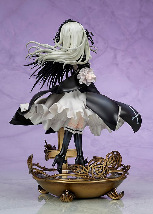 Rozen Maiden FLARE Suigintou