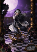 Rozen Maiden FLARE Suigintou (REPRODUCTION)