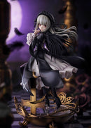 Rozen Maiden FLARE Suigintou