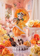 Rozen Maiden FLARE Kanaria