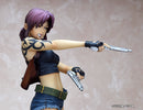 Black Lagoon Fullcock Revy Two Hand 2022 ver.A
