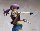 Black Lagoon Fullcock Revy Two Hand 2022 ver.A