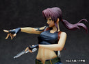 Black Lagoon Fullcock Revy Two Hand 2022 ver.B