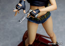 Black Lagoon Fullcock Revy Two Hand 2022 ver.B