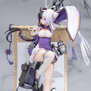 Azur Lane Neonmax Creative Ying Swei