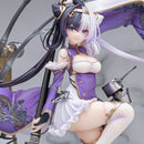 Azur Lane Neonmax Creative Ying Swei