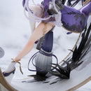Azur Lane Neonmax Creative Ying Swei