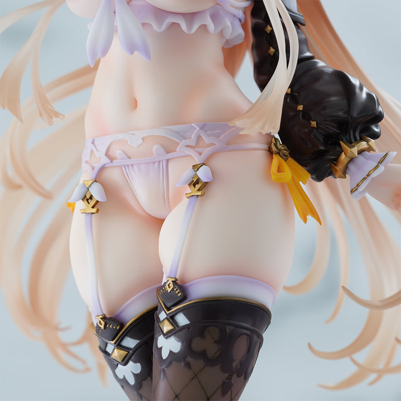 Takamaki Tokushima Busujimax Neonmax Creative Mois