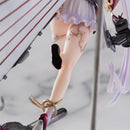 Azur Lane NEONMAX CREATIVE Chao Ho