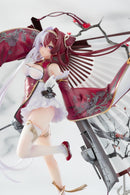 Azur Lane NEONMAX CREATIVE Chao Ho