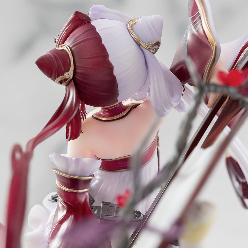 Azur Lane NEONMAX CREATIVE Chao Ho