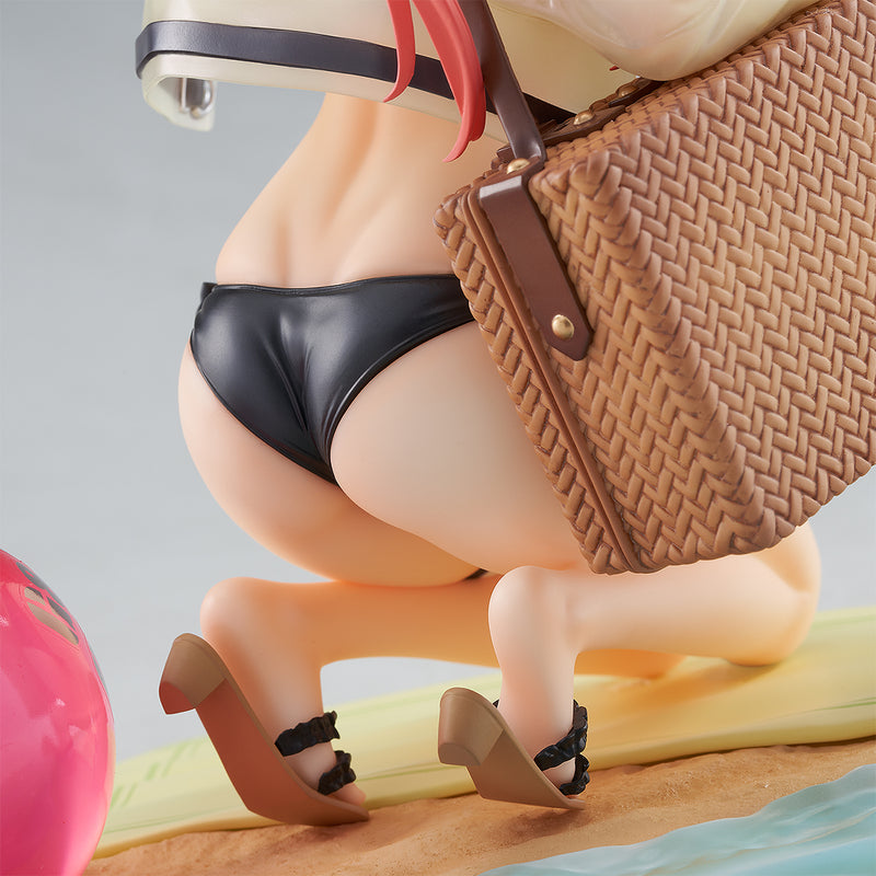 Neonmax R93 Holiday Lucky Star Ver.