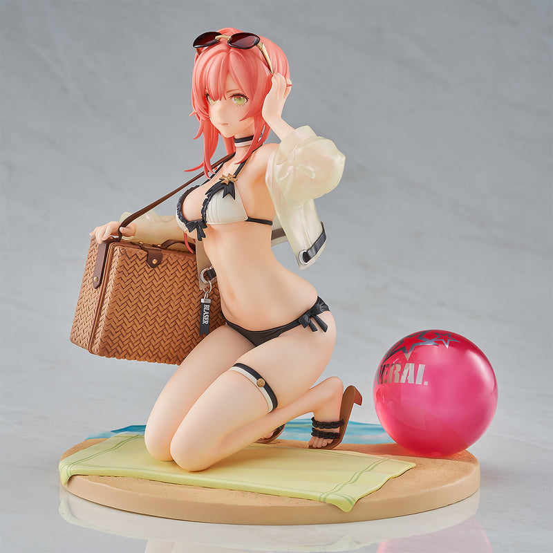 Neonmax R93 Holiday Lucky Star Ver.