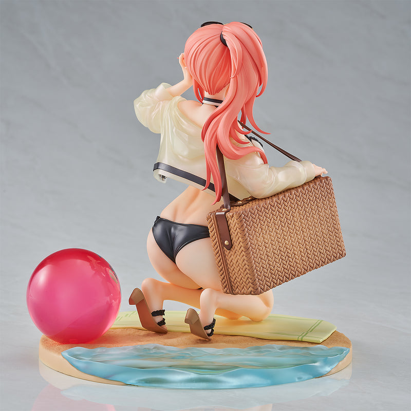 Neonmax R93 Holiday Lucky Star Ver.