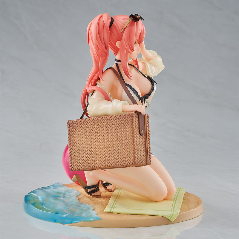 Neonmax R93 Holiday Lucky Star Ver.