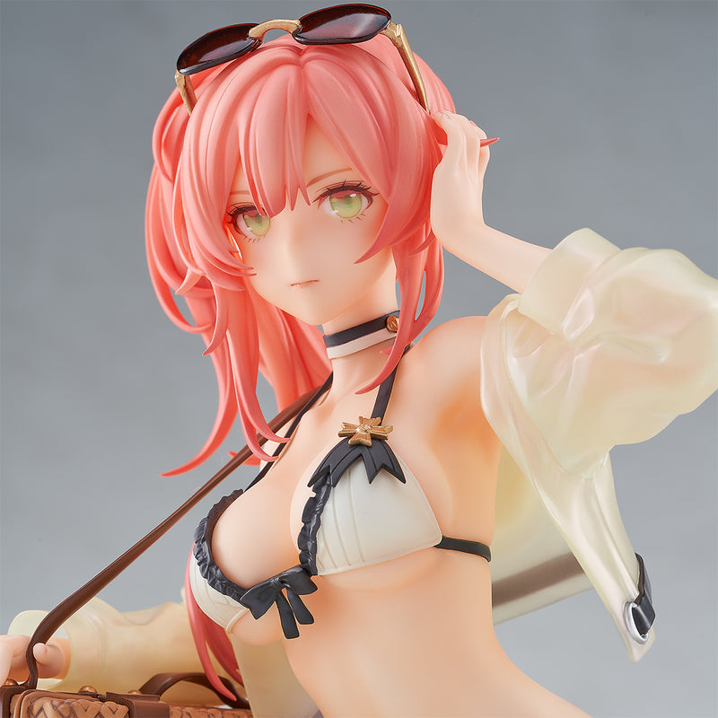 Neonmax R93 Holiday Lucky Star Ver.
